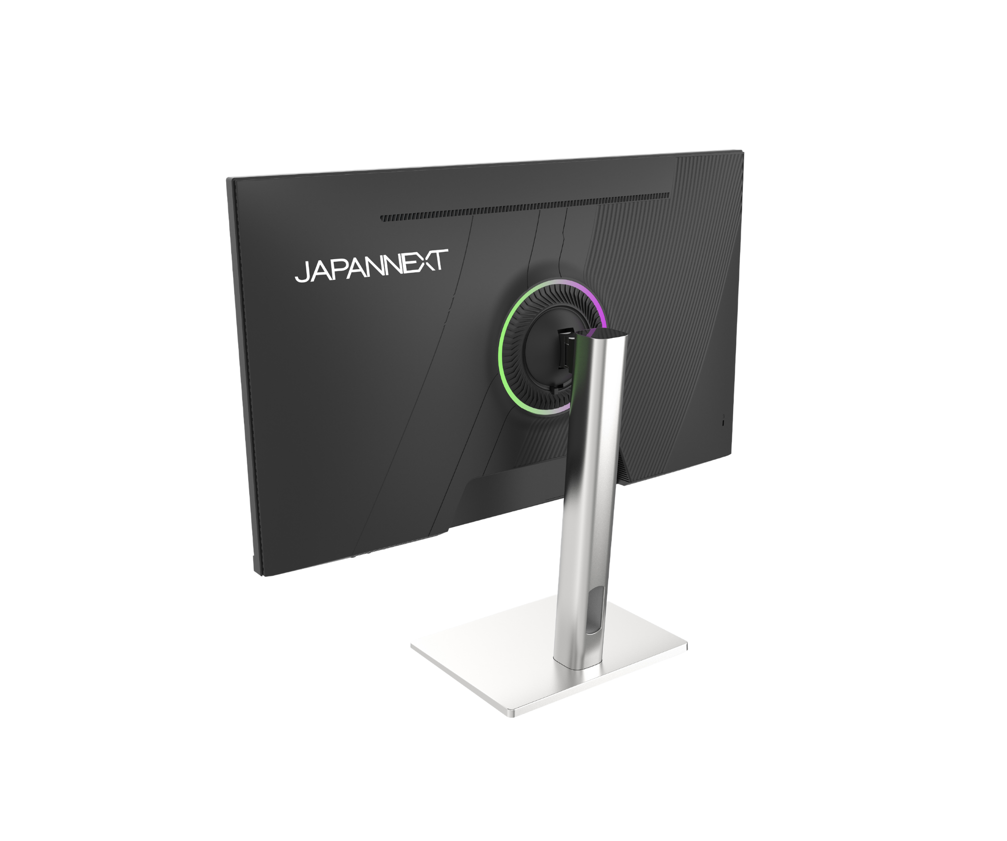 Monitor da gaming per PC | 27" | IPS | WQHD | 300 Hz