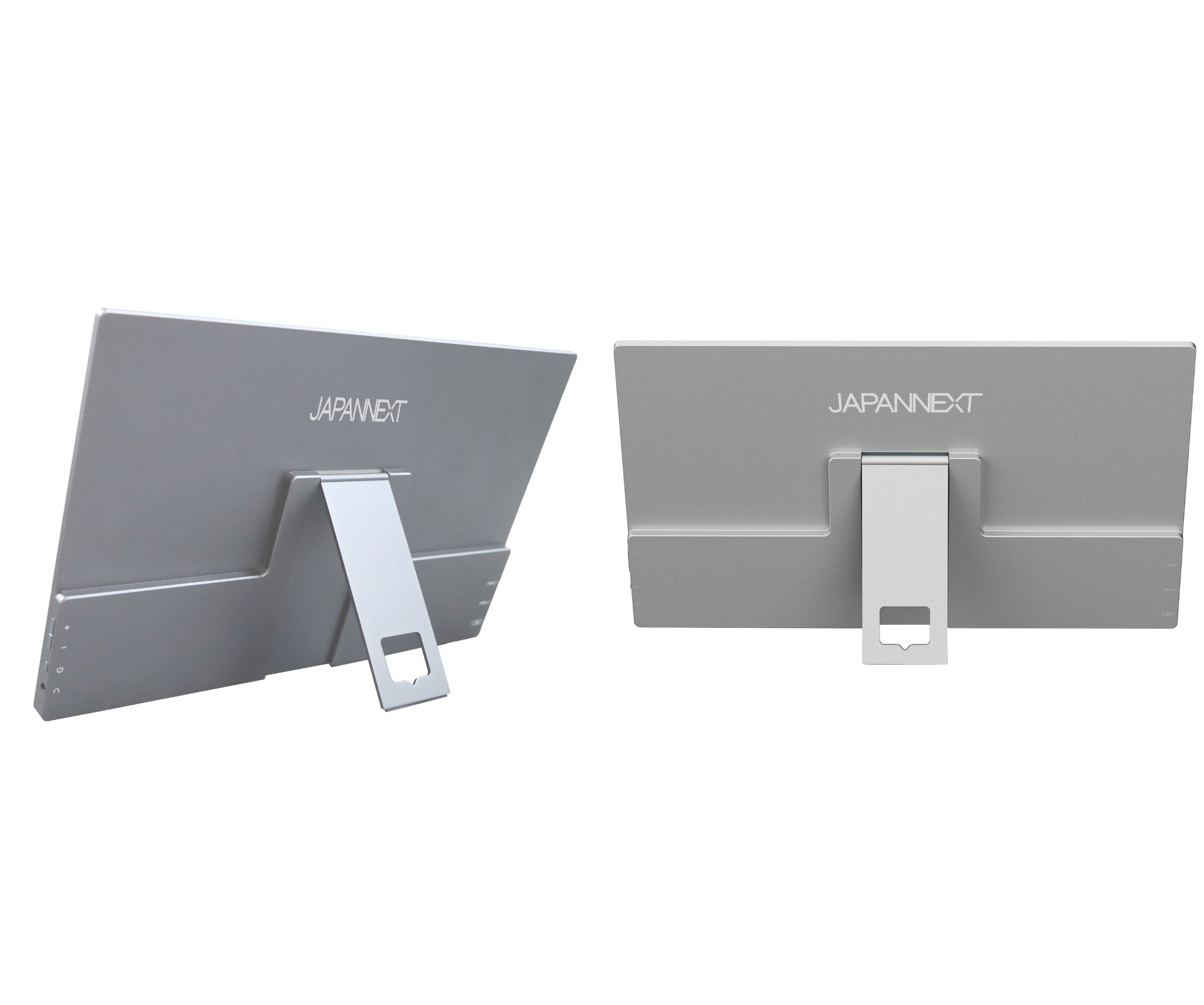 Schermo Portatile | Touch | 15,6" | FULL HD