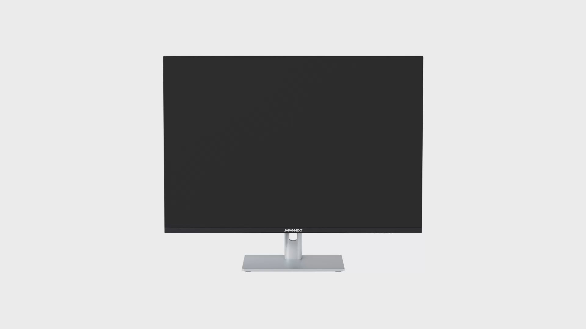 Monitor da ufficio | 28,2" | IPS | 4K UHD +