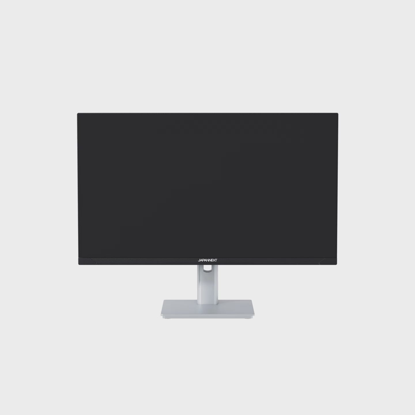 Monitor da gaming per PC | 27" | IPS | WQHD | 300 Hz
