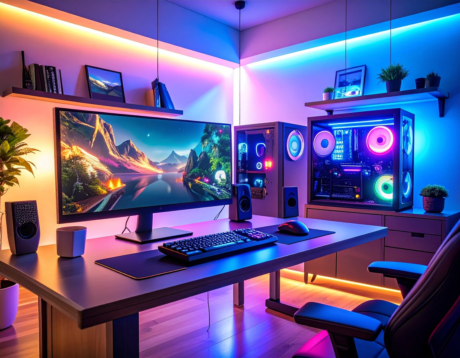 Écran Switch 2 : technologies OLED et hautes fréquences pour une expérience optimale