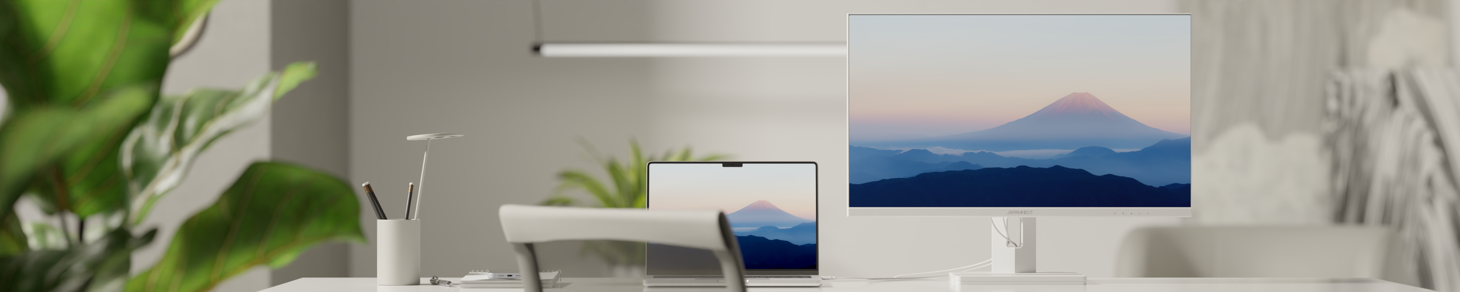 Écran 4K 27" ou 32" : Comment choisir la taille idéale ?