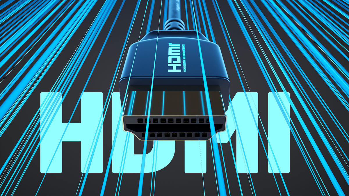 ecran moniteur PC HDMI 4K