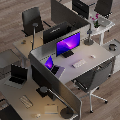 Monitor da ufficio | 28&quot; | 4KUHD | 60Hz