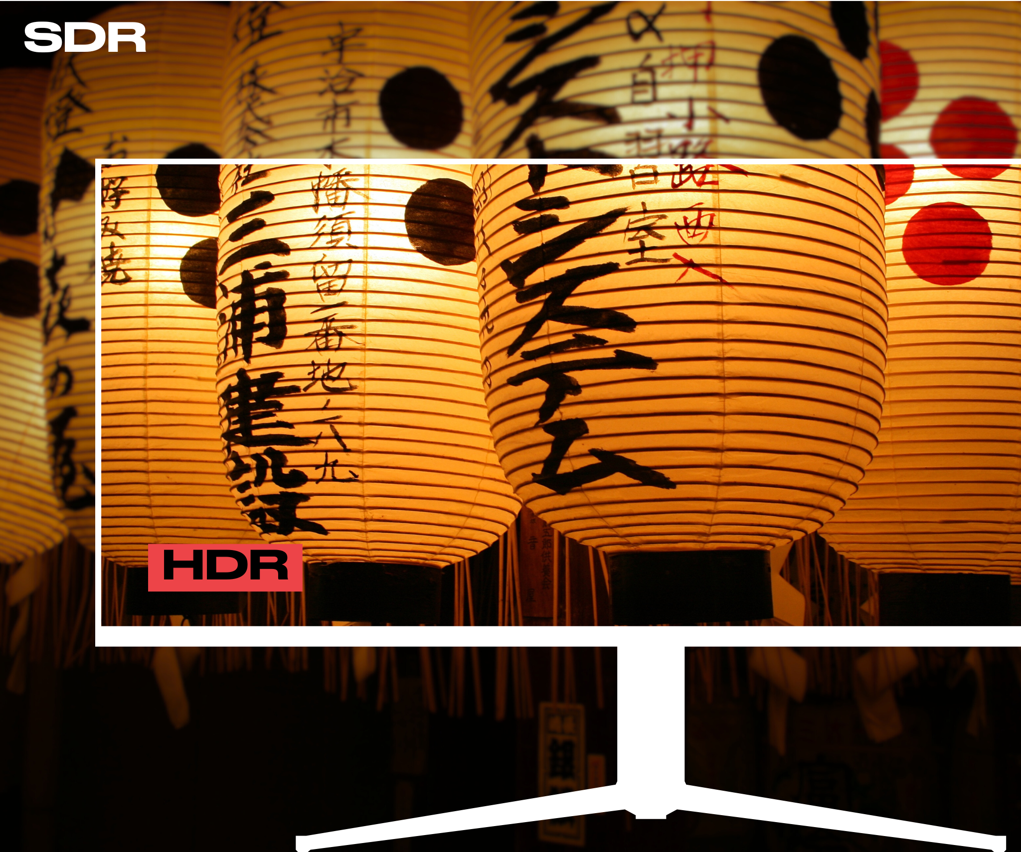 Monitor curvo per PC | 34&quot; | WQHD | Pannello IPS | USB-C (+ carica 65W)