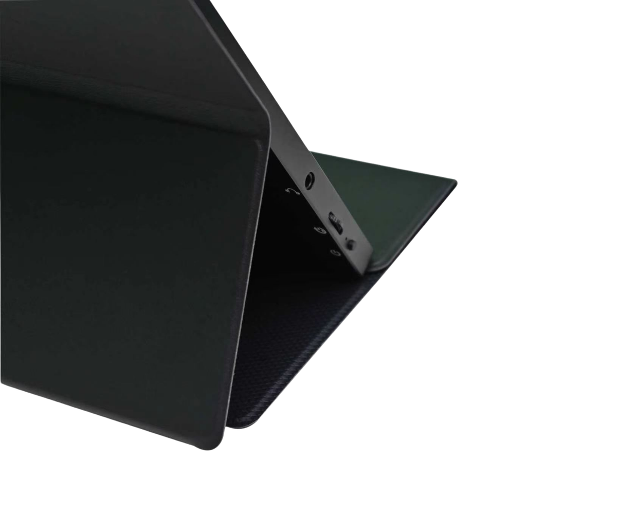 Monitor portatile | 15,6" | OLED | 4K UHD | 60 Hz