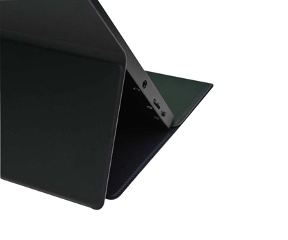 Monitor portatile | 15,6" | OLED | 4K UHD | 60 Hz
