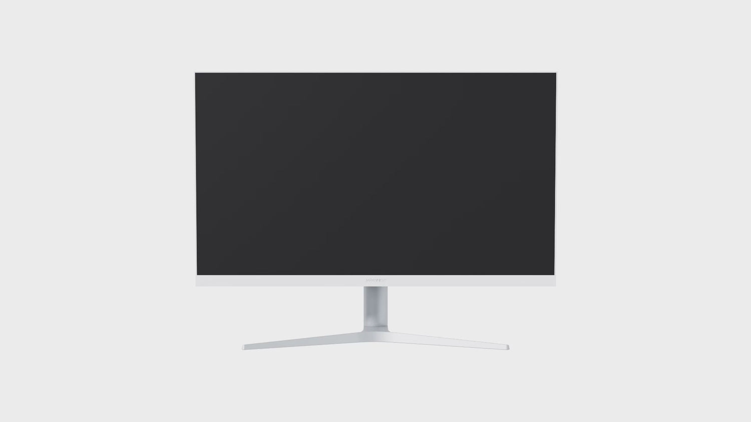 Monitor PC da Ufficio | 31,5" | 6K | 60Hz