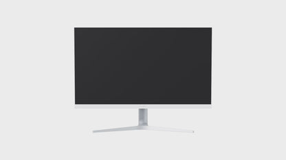 Monitor PC da Ufficio | 31,5" | 6K | 60Hz