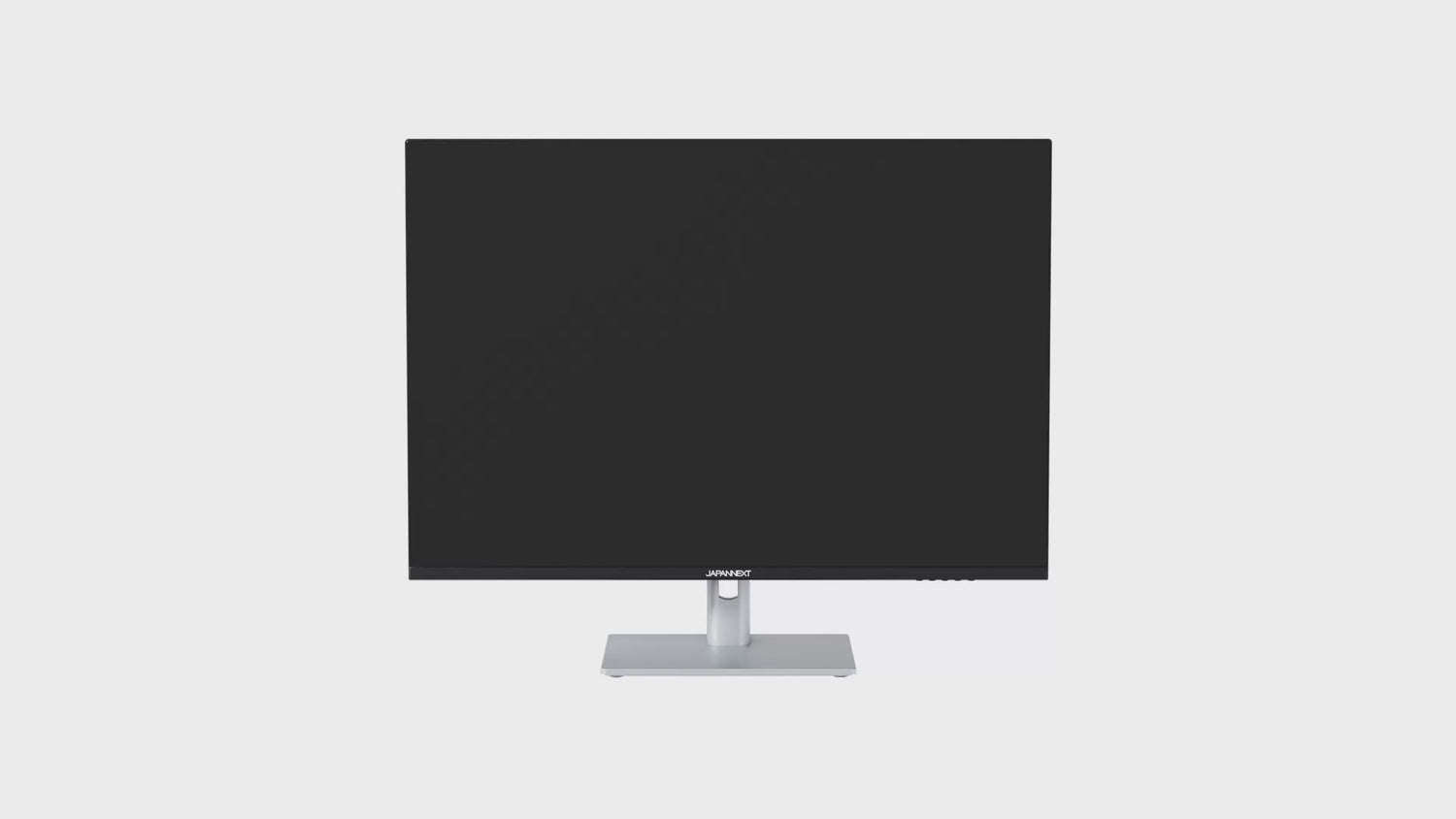 Monitor da ufficio | 28,2&quot; | IPS | 4K UHD +