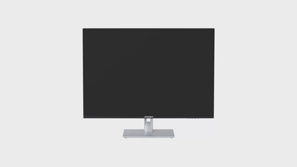 Monitor da ufficio | 28,2&quot; | IPS | 4K UHD +