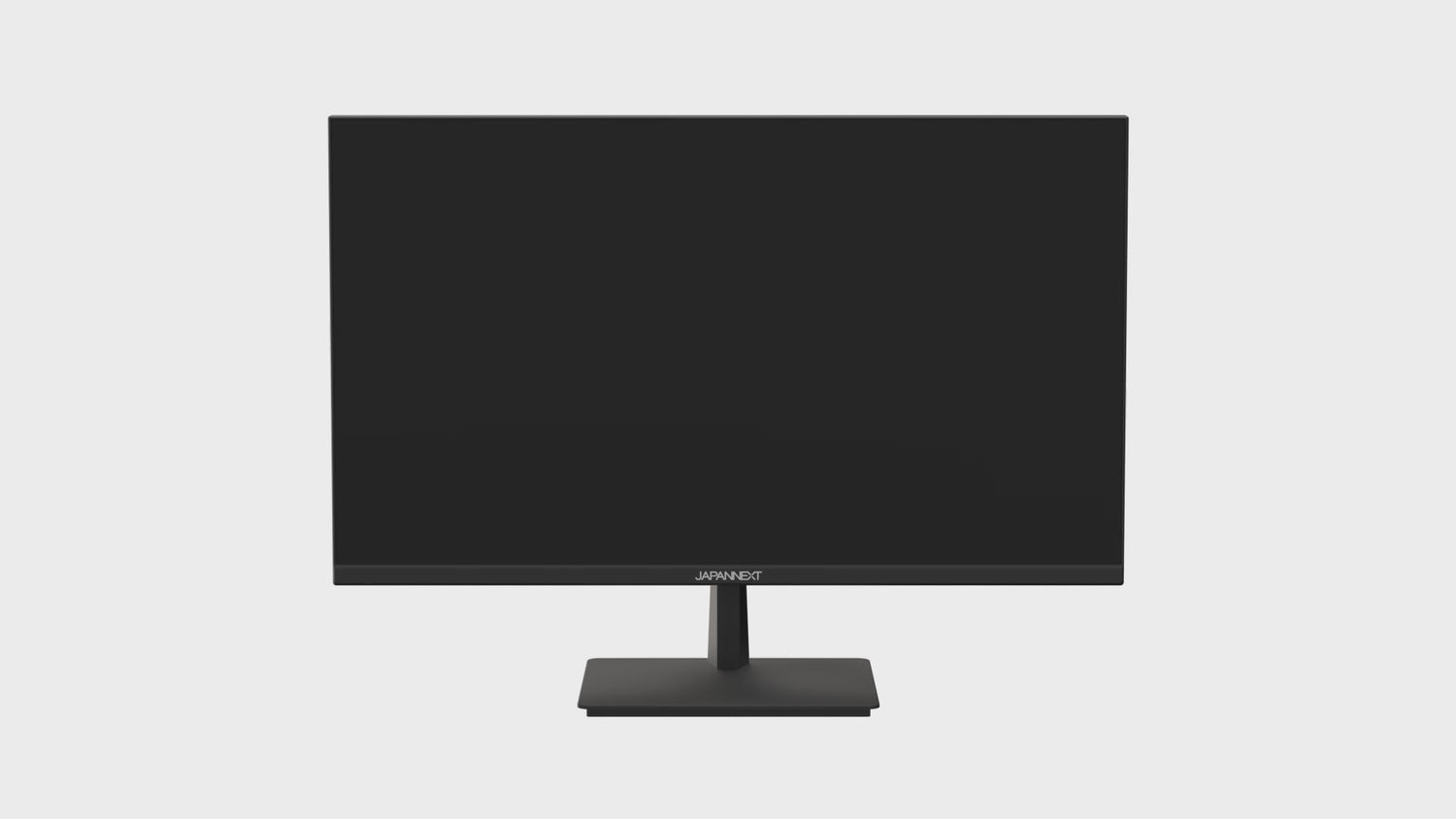 Monitor da ufficio | 28&quot; | 4KUHD | 60Hz