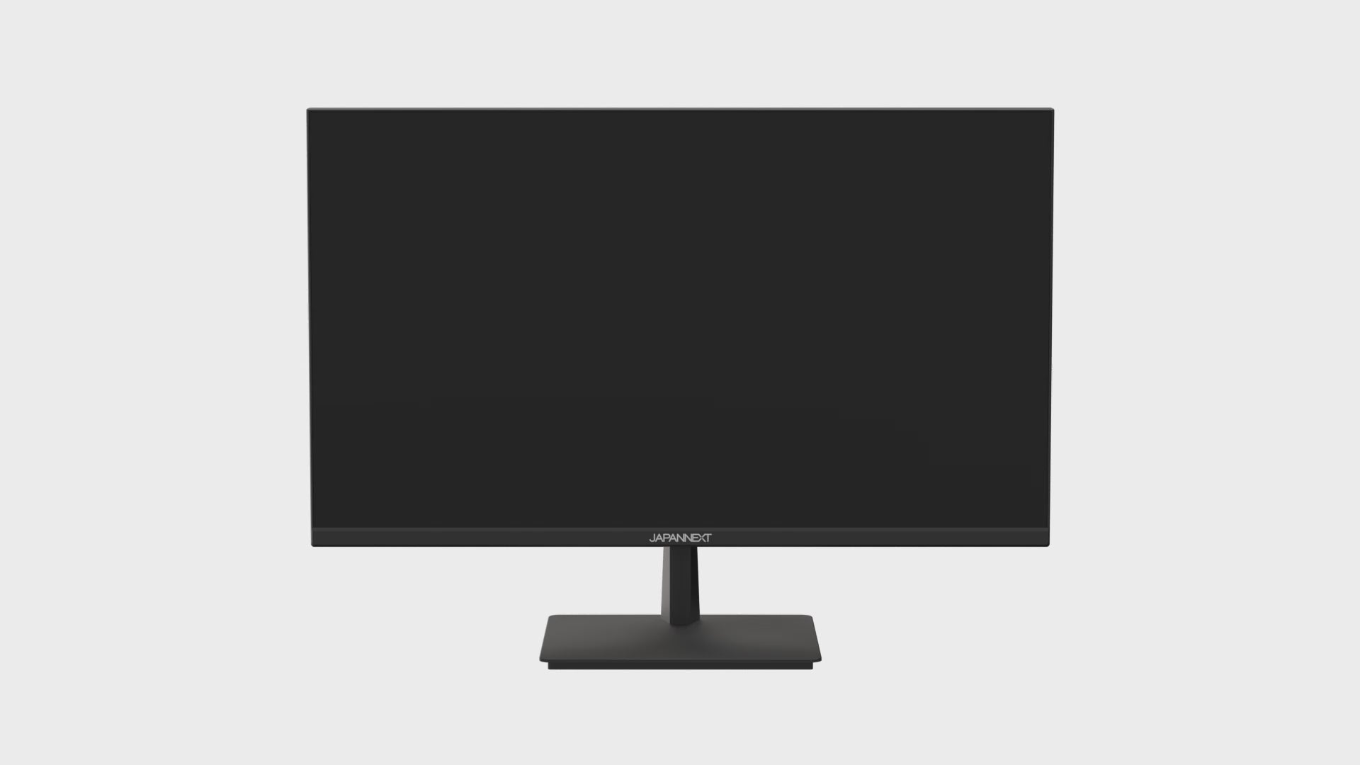 Monitor da ufficio | 28&quot; | 4KUHD | 60Hz
