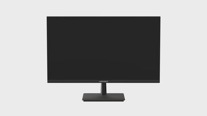 Monitor da ufficio | 28&quot; | 4KUHD | 60Hz