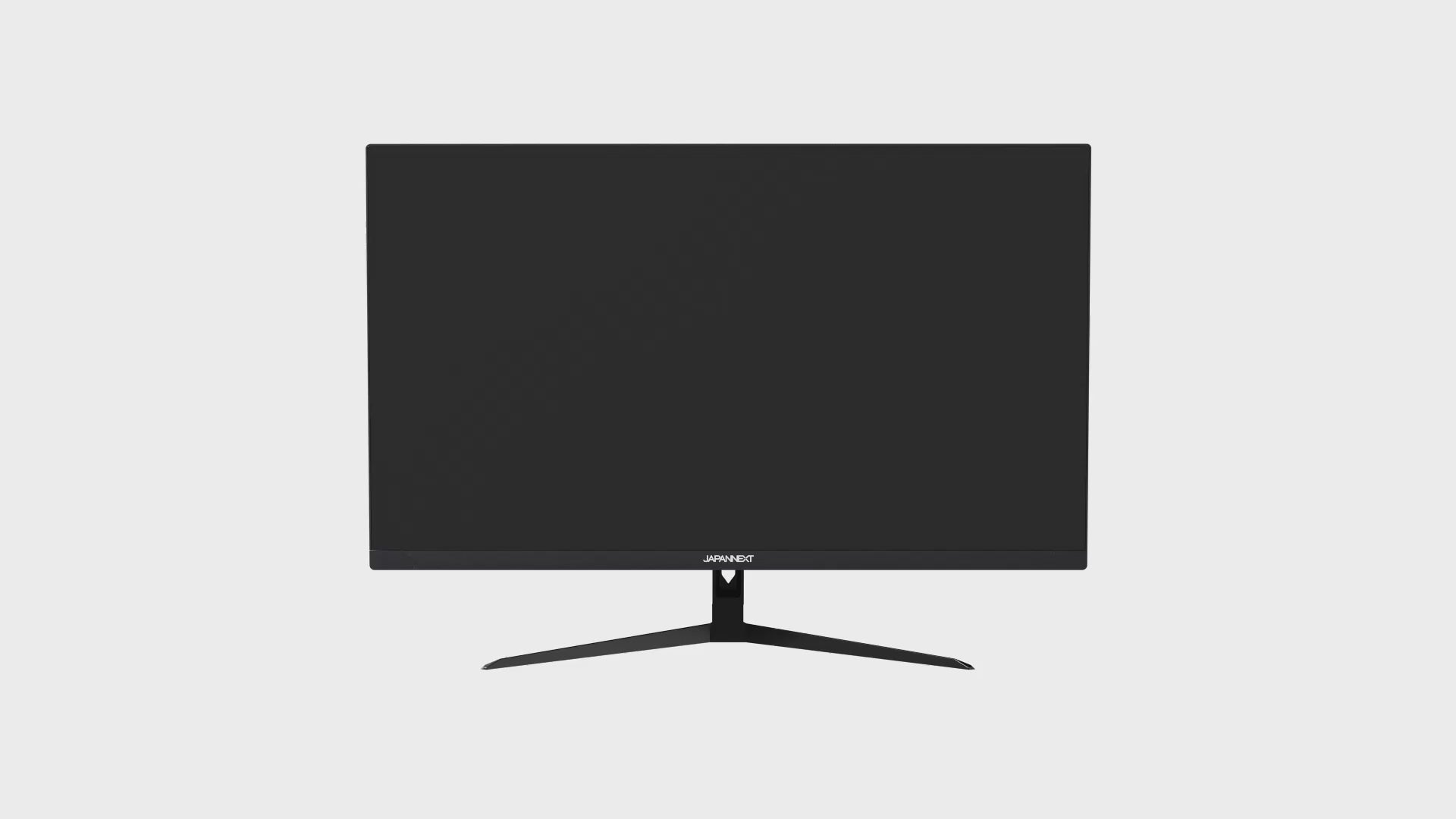 Monitor da gaming | 27&quot; | IPS | Doppia modalità FHD/320 Hz - 4K UHD/160 Hz