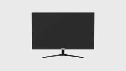 Monitor da gaming | 27&quot; | IPS | Doppia modalità FHD/320 Hz - 4K UHD/160 Hz