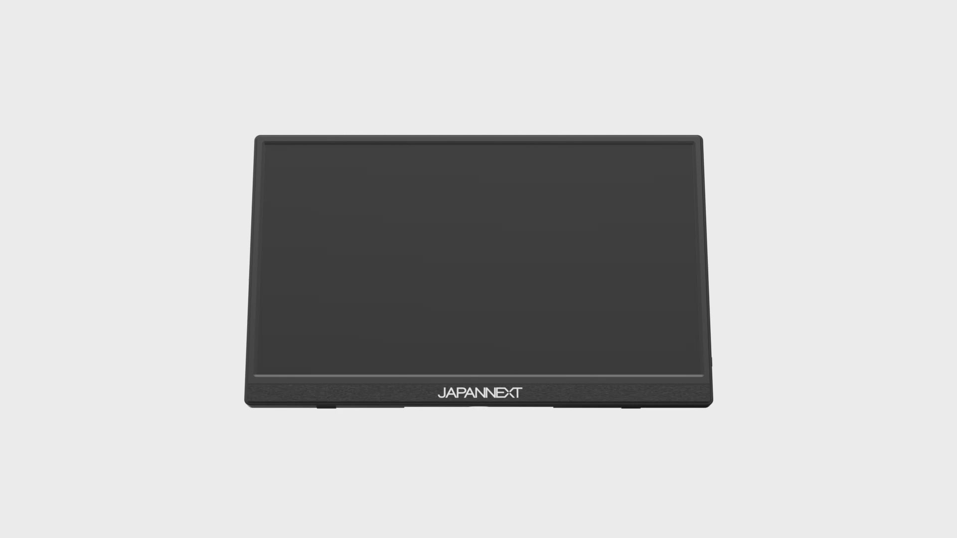Schermo portatile touch | 15,6" | IPS | Full HD