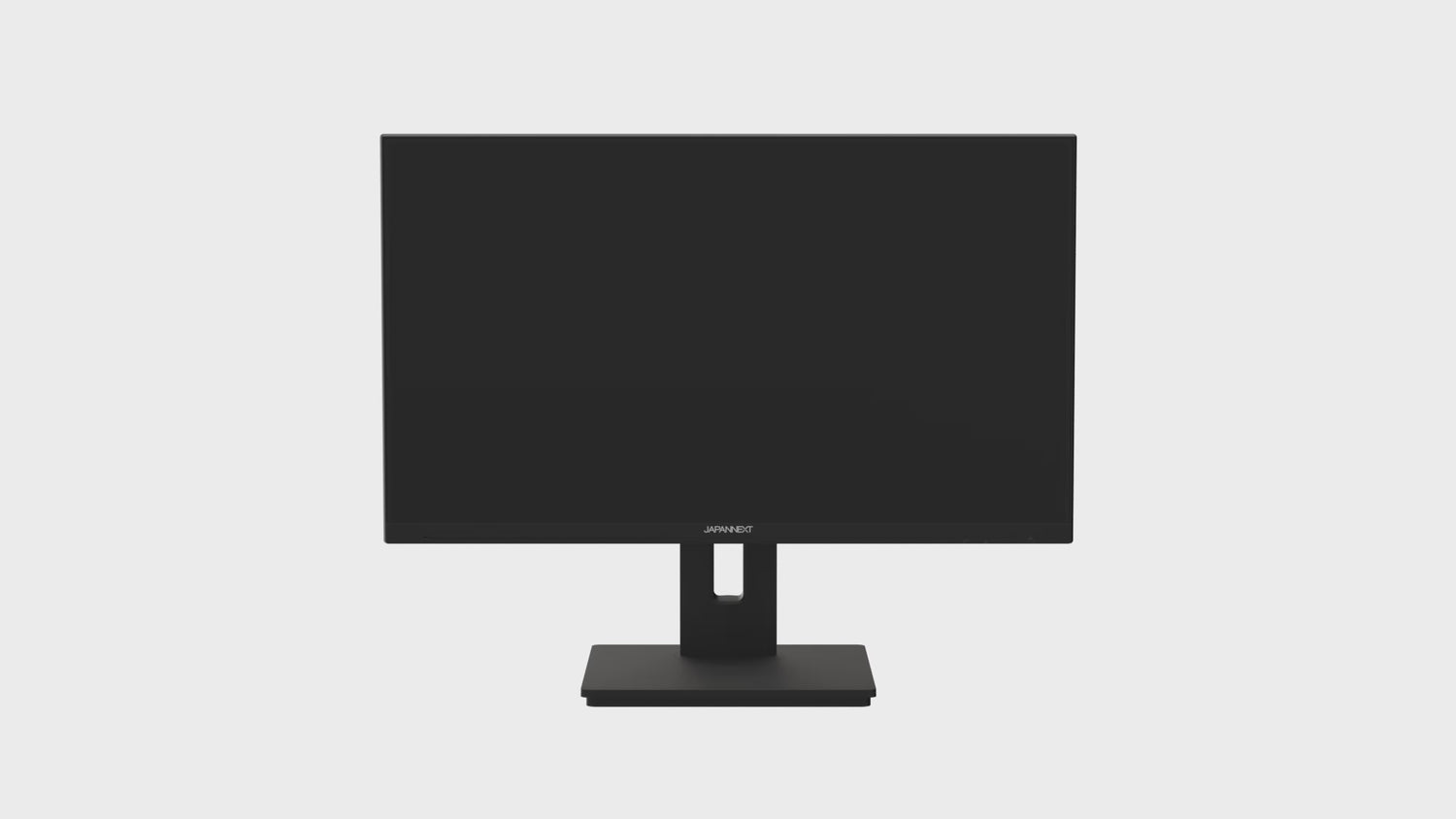 Monitor 23,8” | 4K UHD