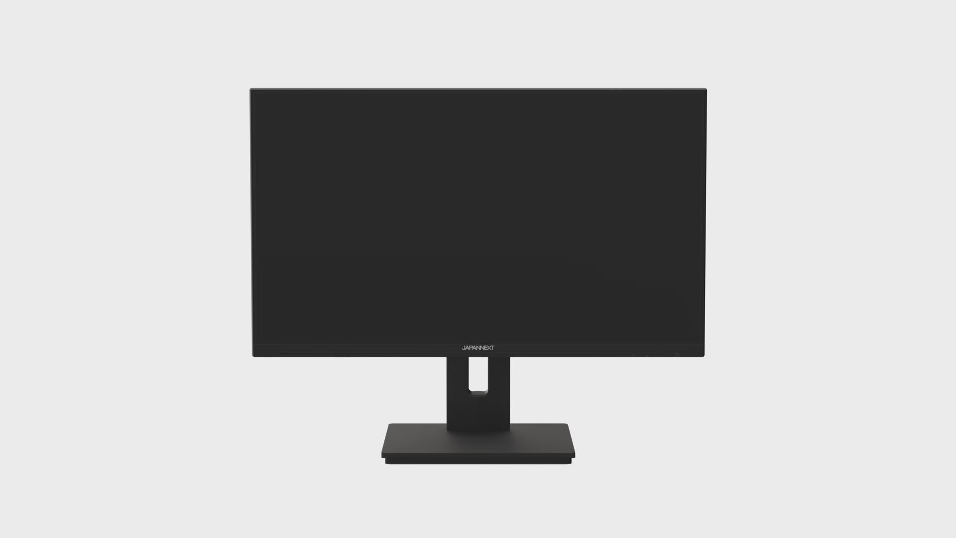Monitor 23,8” | 4K UHD