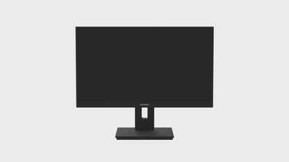 Monitor 23,8” | 4K UHD