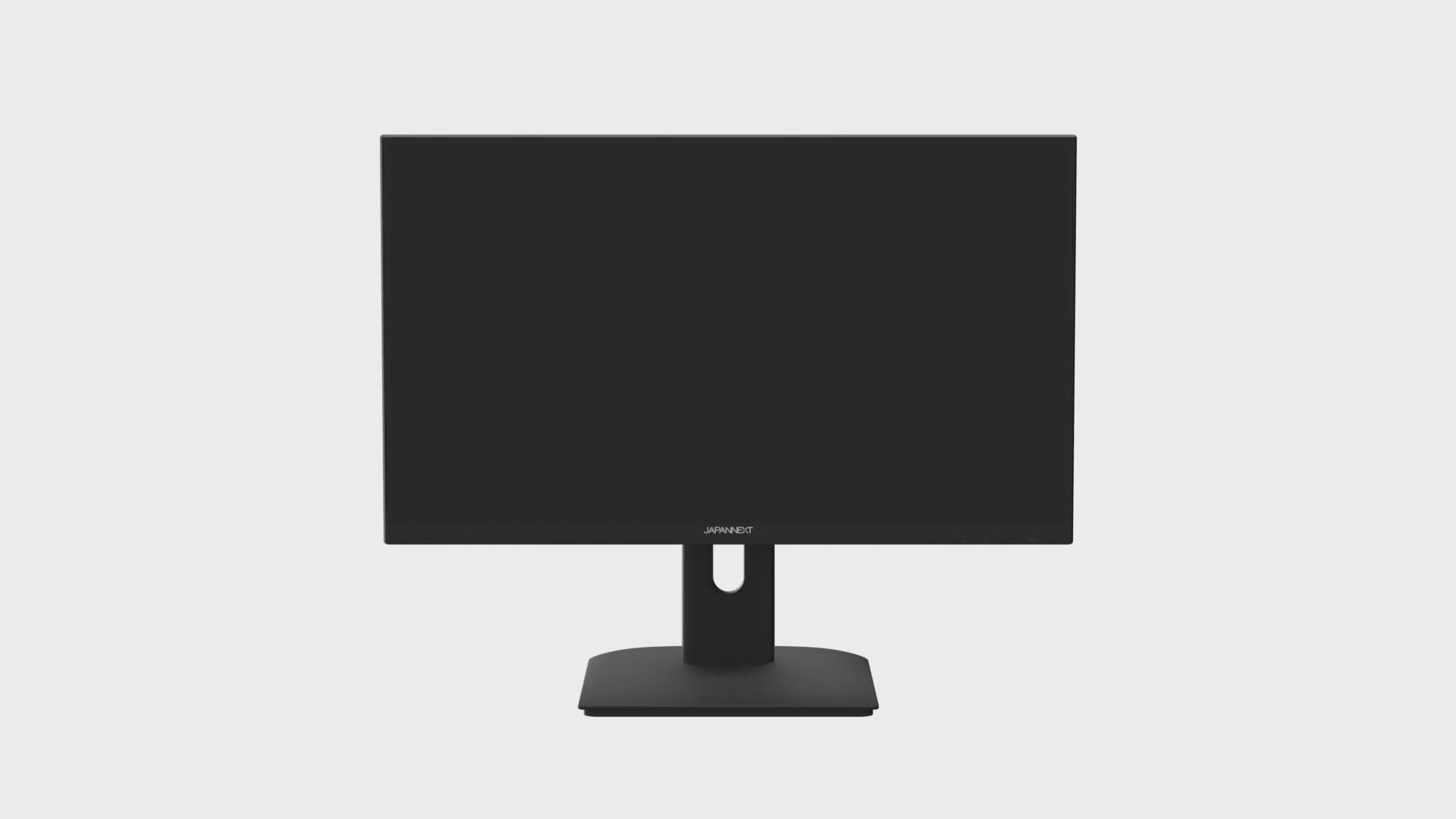 Monitor Gaming | 23,8” | IPS | FHD | 200Hz – JAPANNEXT