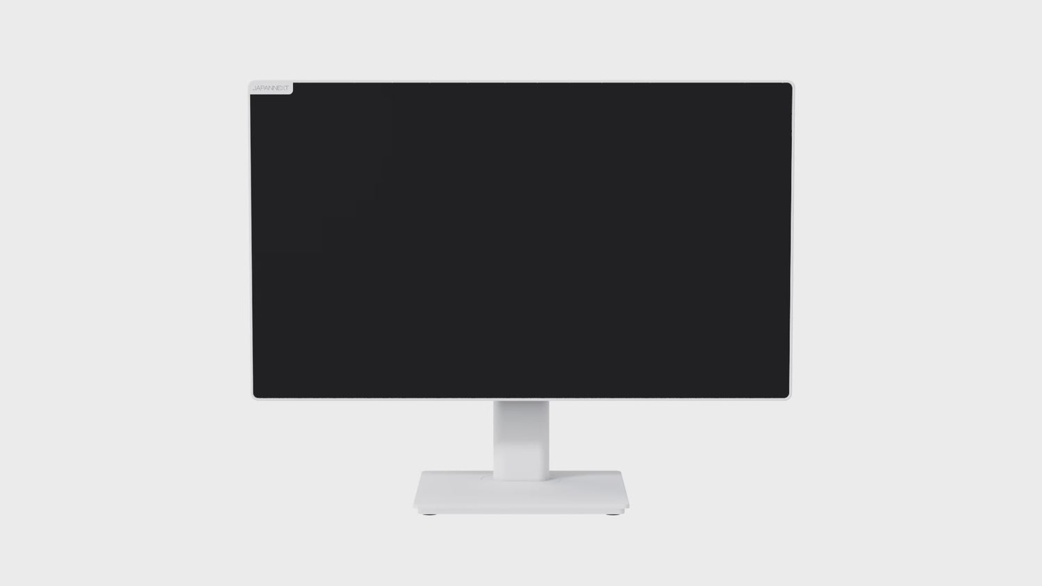 Schermo PC da ufficio | 21,5&quot; | FHD | Touchscreen | Hub USB | KVM