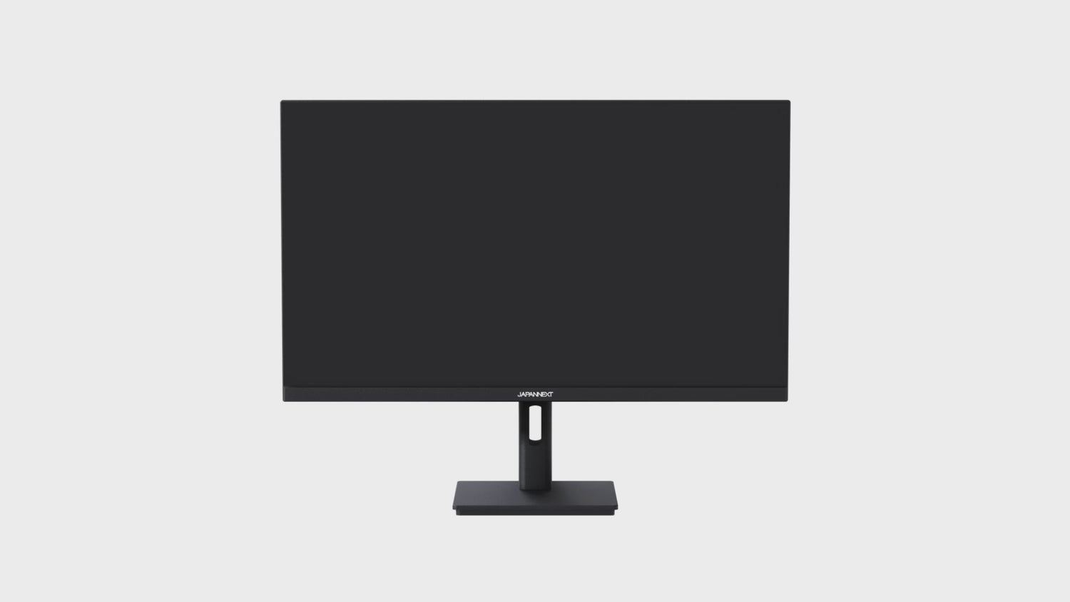 Schermo per PC da ufficio ufficio | 27&quot; | 4K UHD