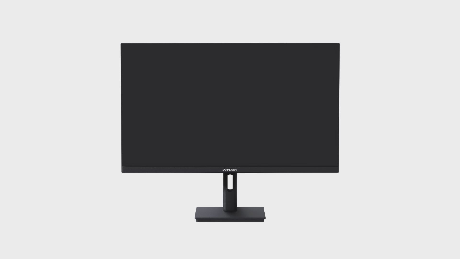 Schermo per PC da ufficio ufficio | 27&quot; | 4K UHD