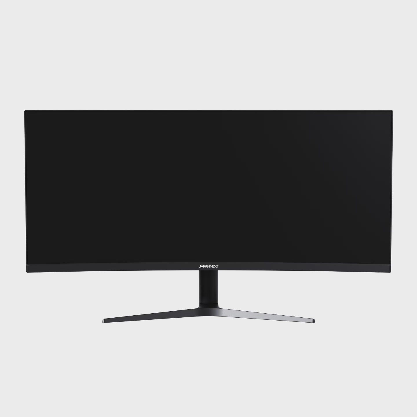 Monitor da gaming curvo | 37,5&quot; | UWQHD+ | Pannello IPS | 144 Hz