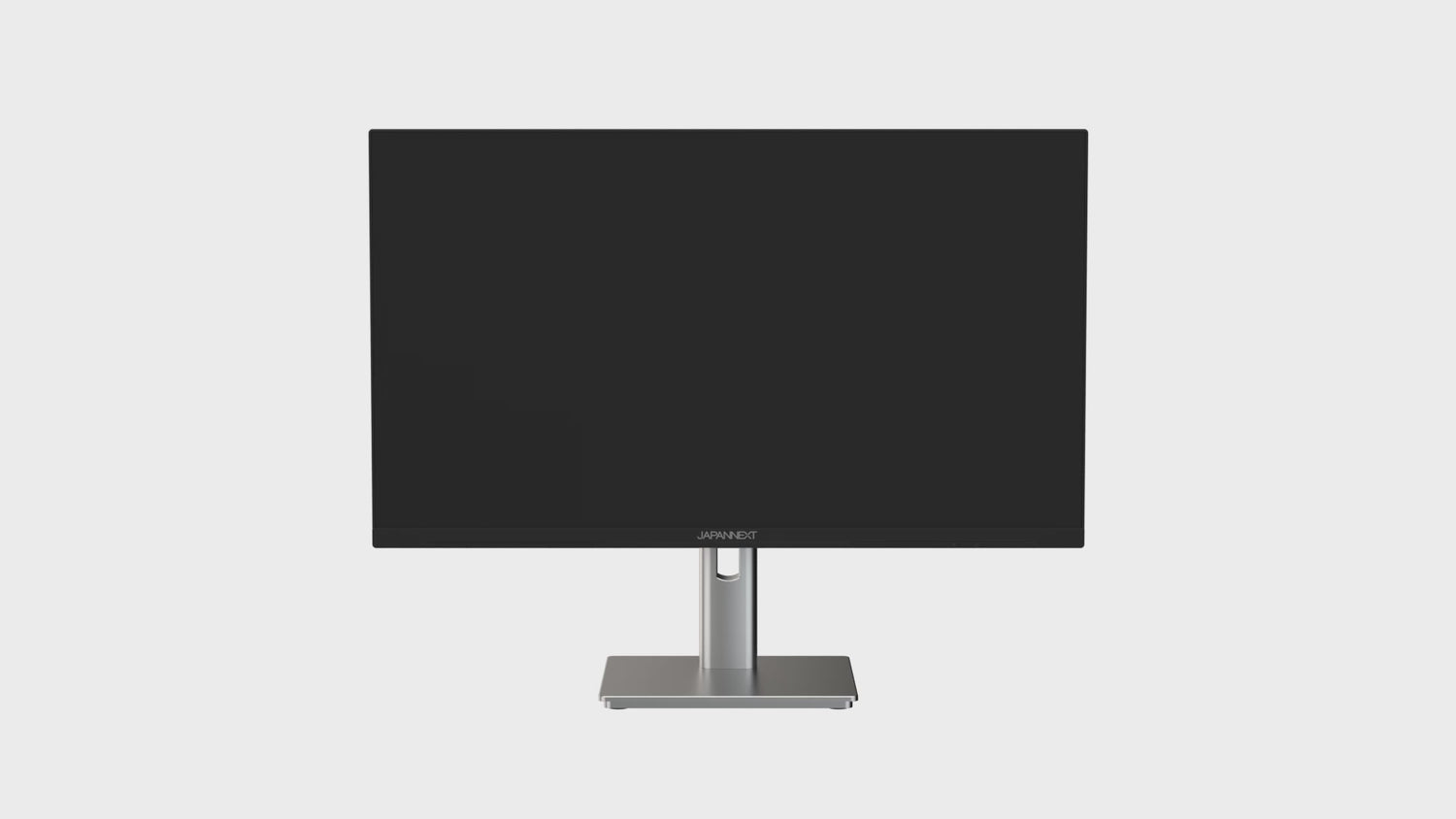 Monitor Gaming | 27” | IPS | FHD | 200Hz | HSP