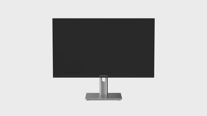Monitor Gaming | 27” | IPS | FHD | 200Hz | HSP